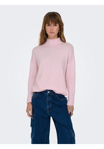  ONLY Stehkragenpullover ONLGABRIEL LIF...