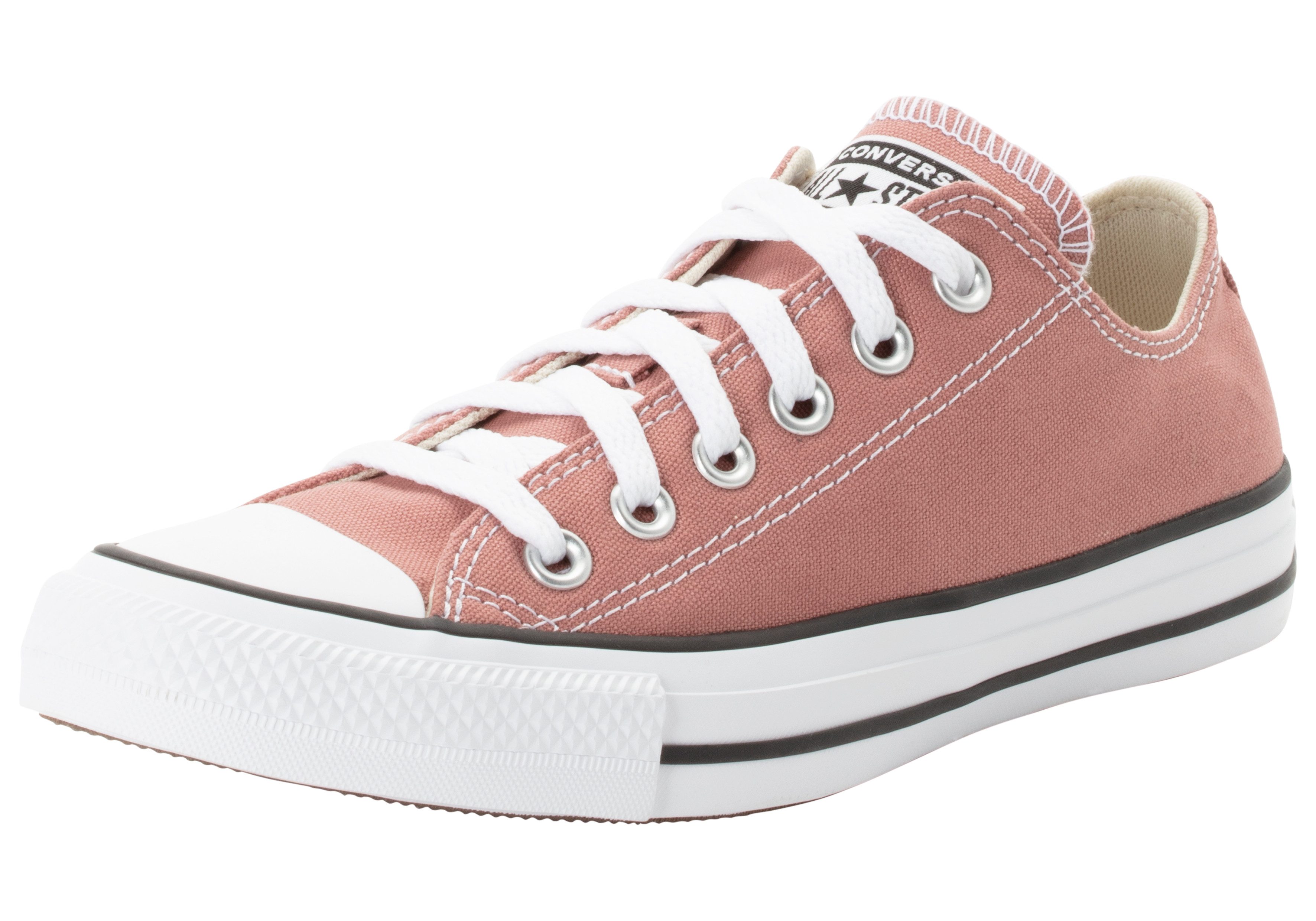 CHUCK TAYLOR ALL STAR Sneaker