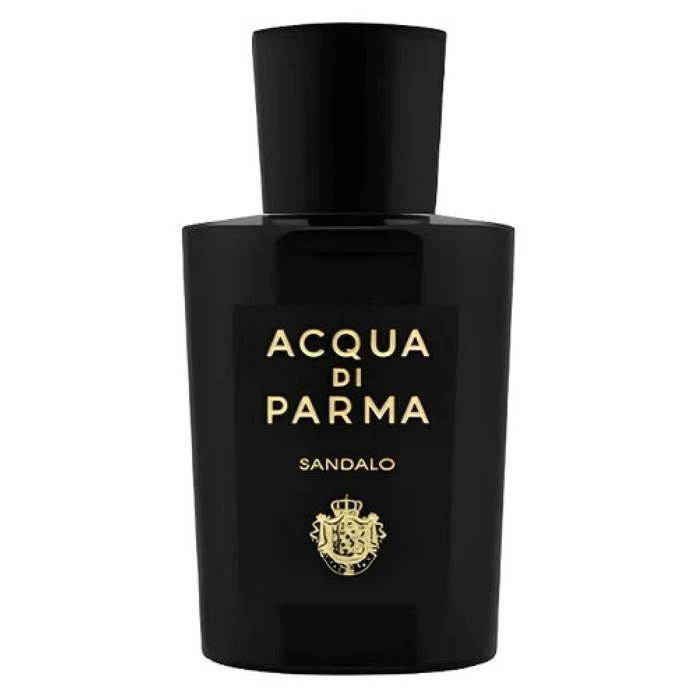 Acqua di Parma Eau de Parfum Signatures of the Sun, Glasflakon, Parfüm EDP, Herrenduft