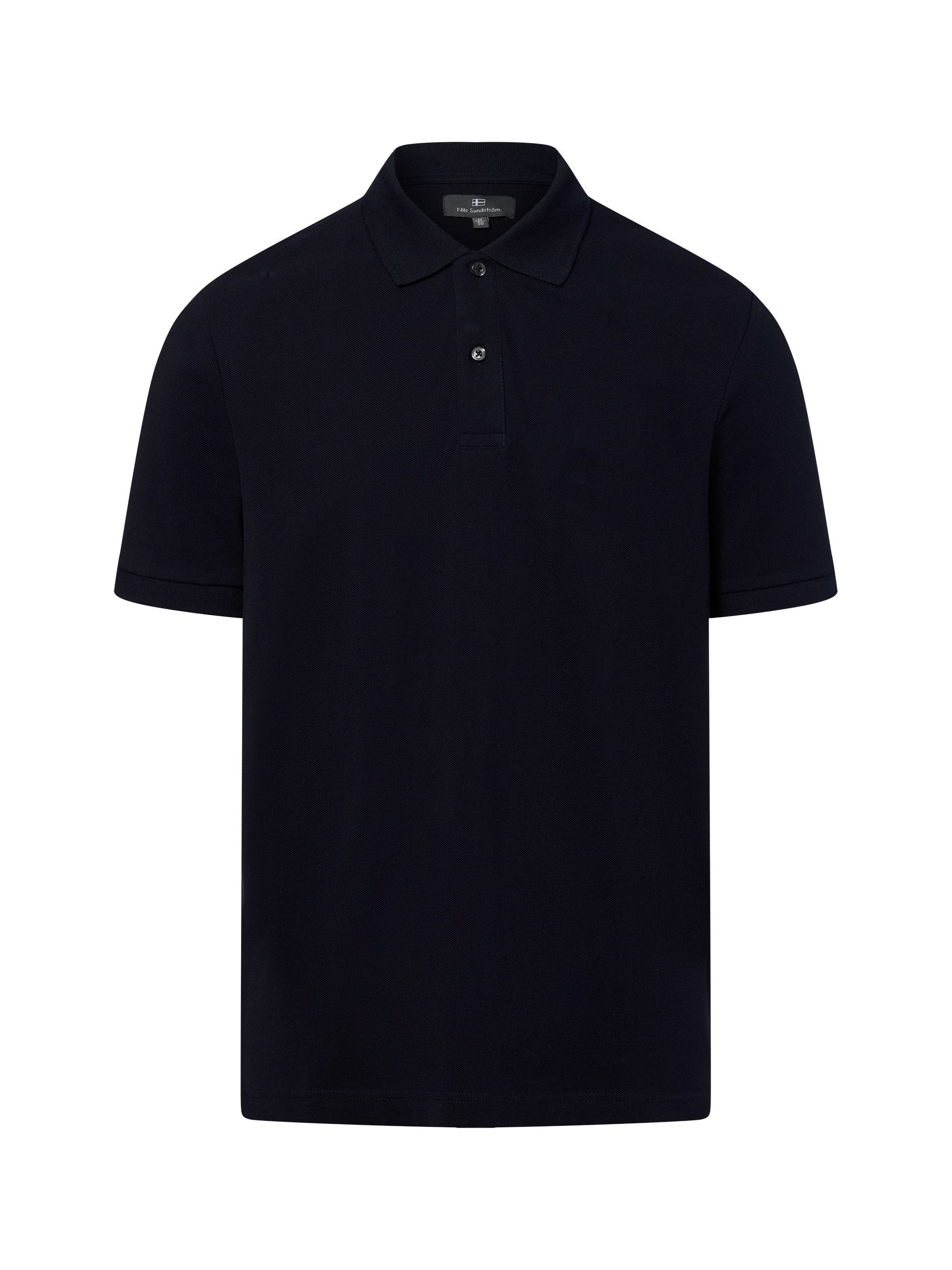 Nils Sundström Poloshirt