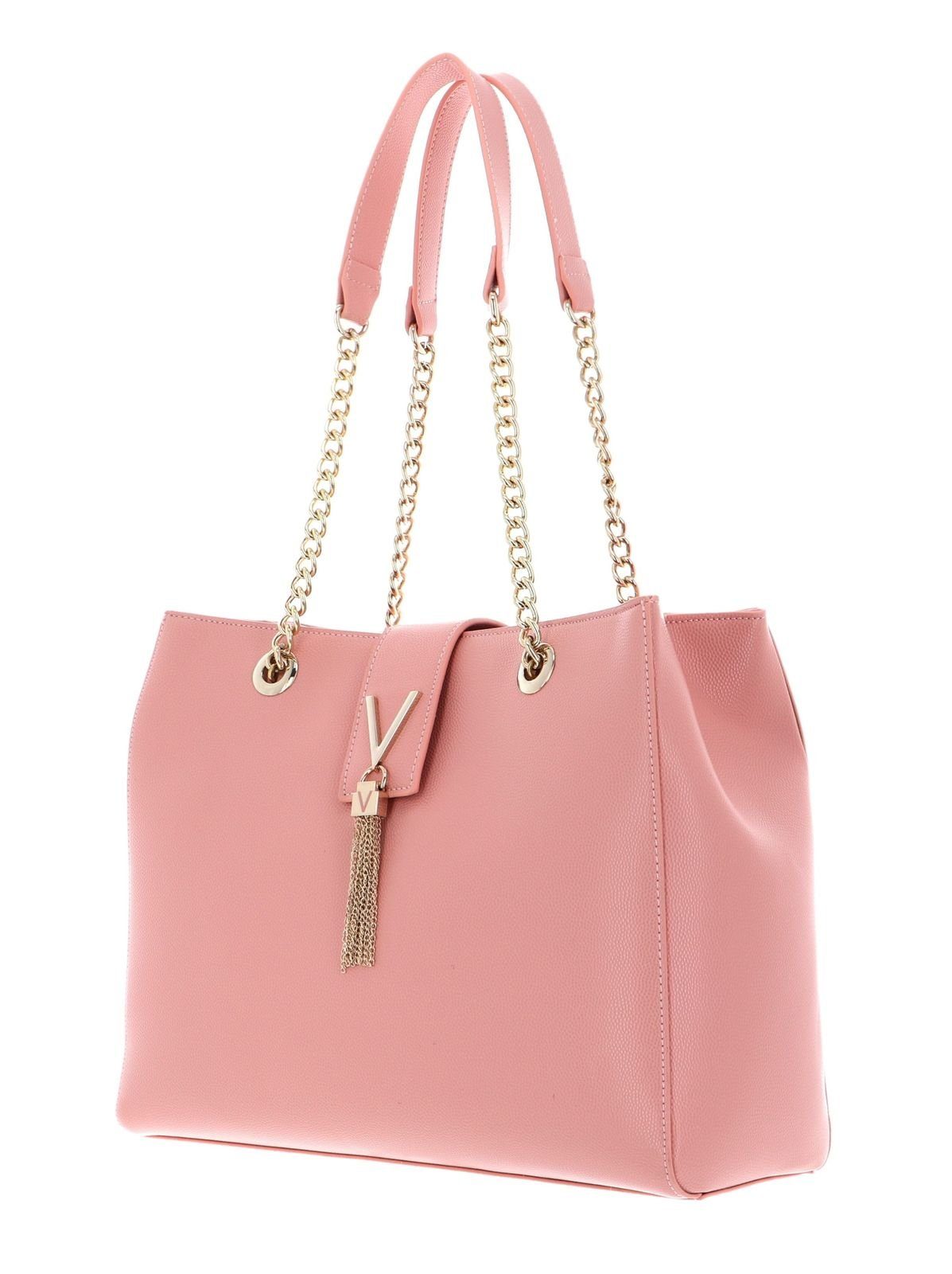 VALENTINO BAGS Schultertasche Divina günstig online kaufen