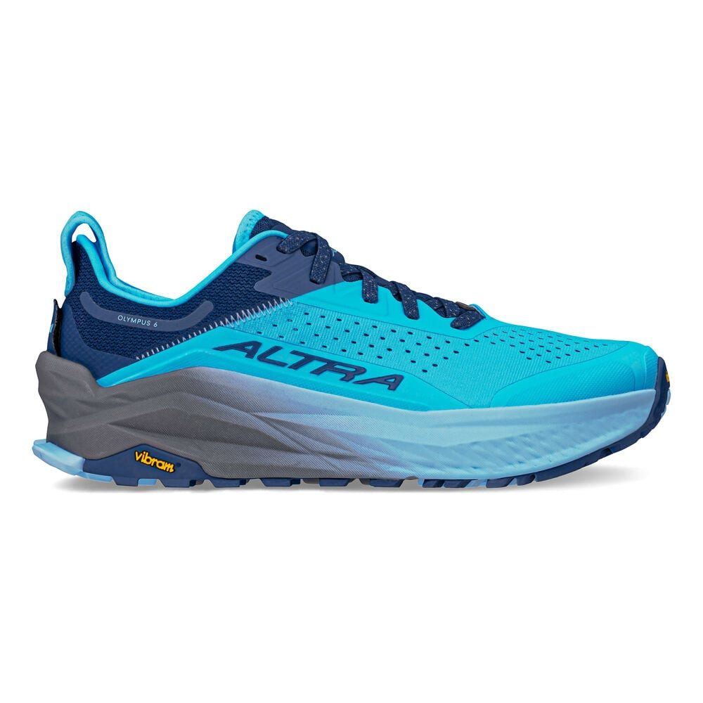 Altra Olympus 6 - Trailschuh Trailrunningschuh günstig online kaufen