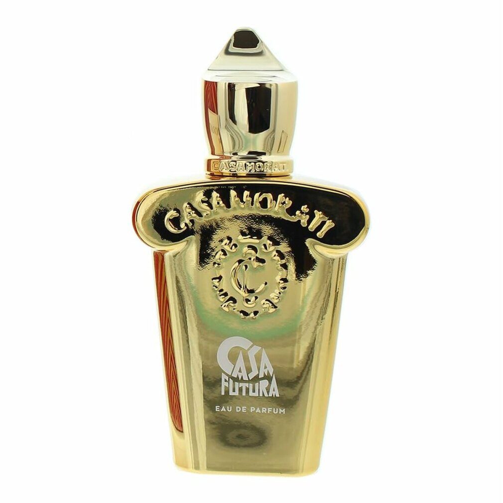 XERJOFF Eau de Parfum Casamorati 1888 Casafutura EDP 30ml