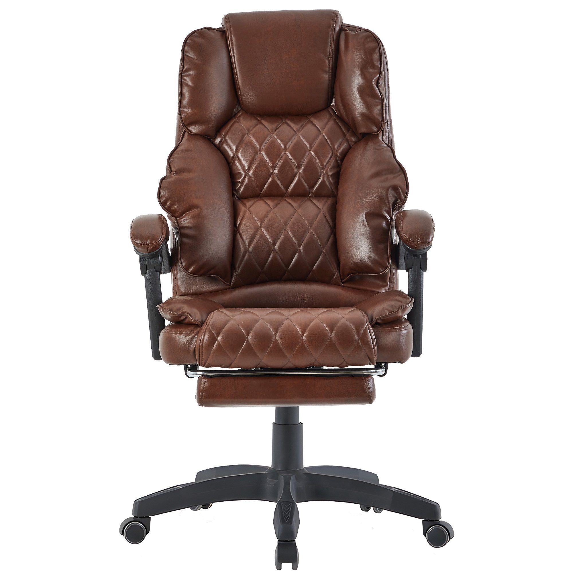 TRISENS Chefsessel Sofos (1 Stück), Chefsessel günstig online kaufen