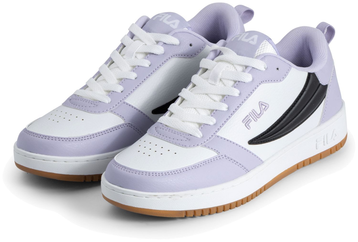 Fila Fila Rega NF Thistle Sneaker günstig online kaufen