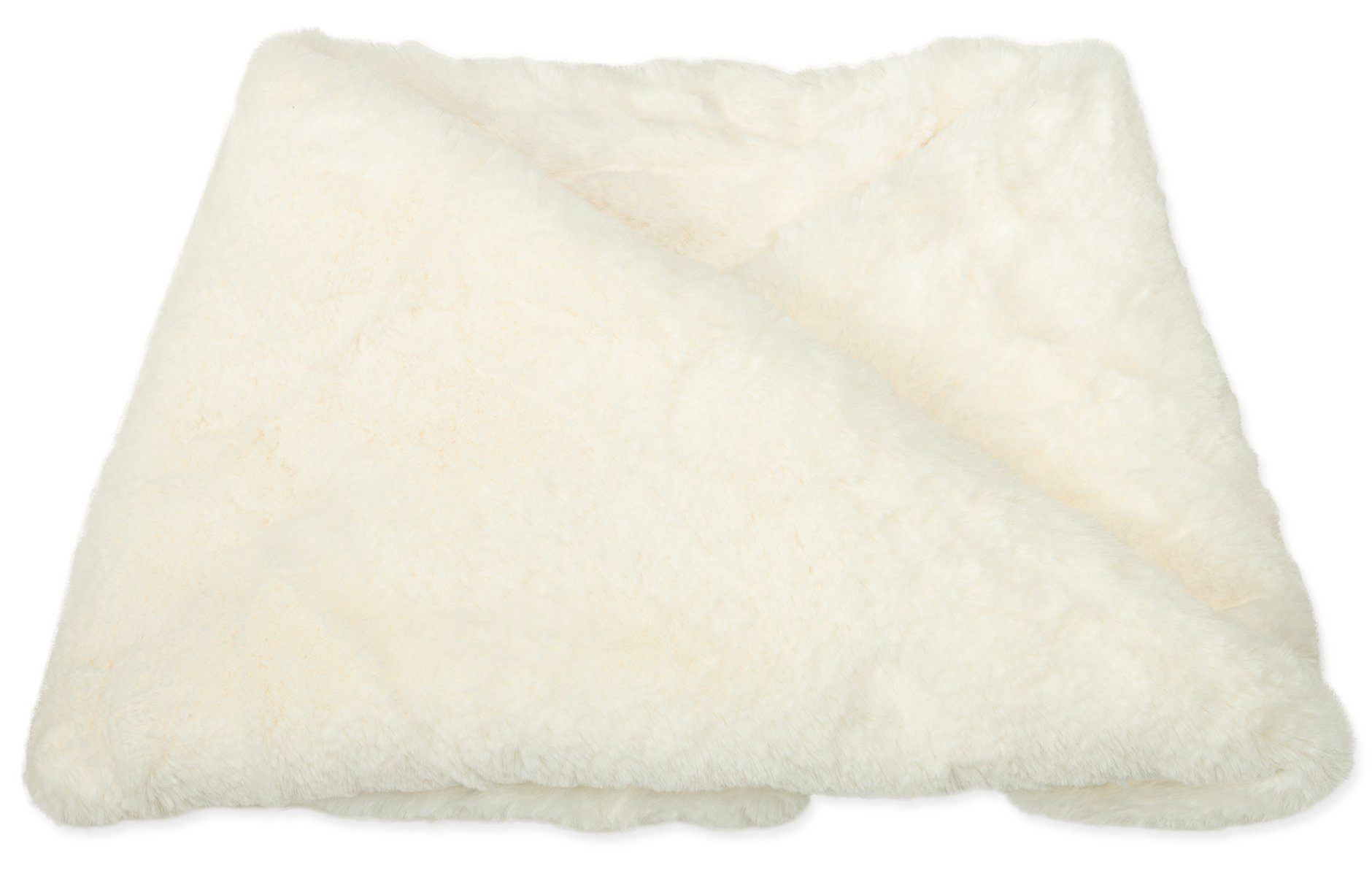 Caspar Loop SC480 warmer eleganter Damen günstig online kaufen