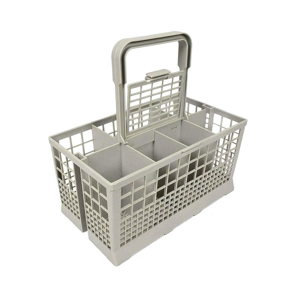 Trade-Shop Besteckkorb 24 x 14 x günstig online kaufen