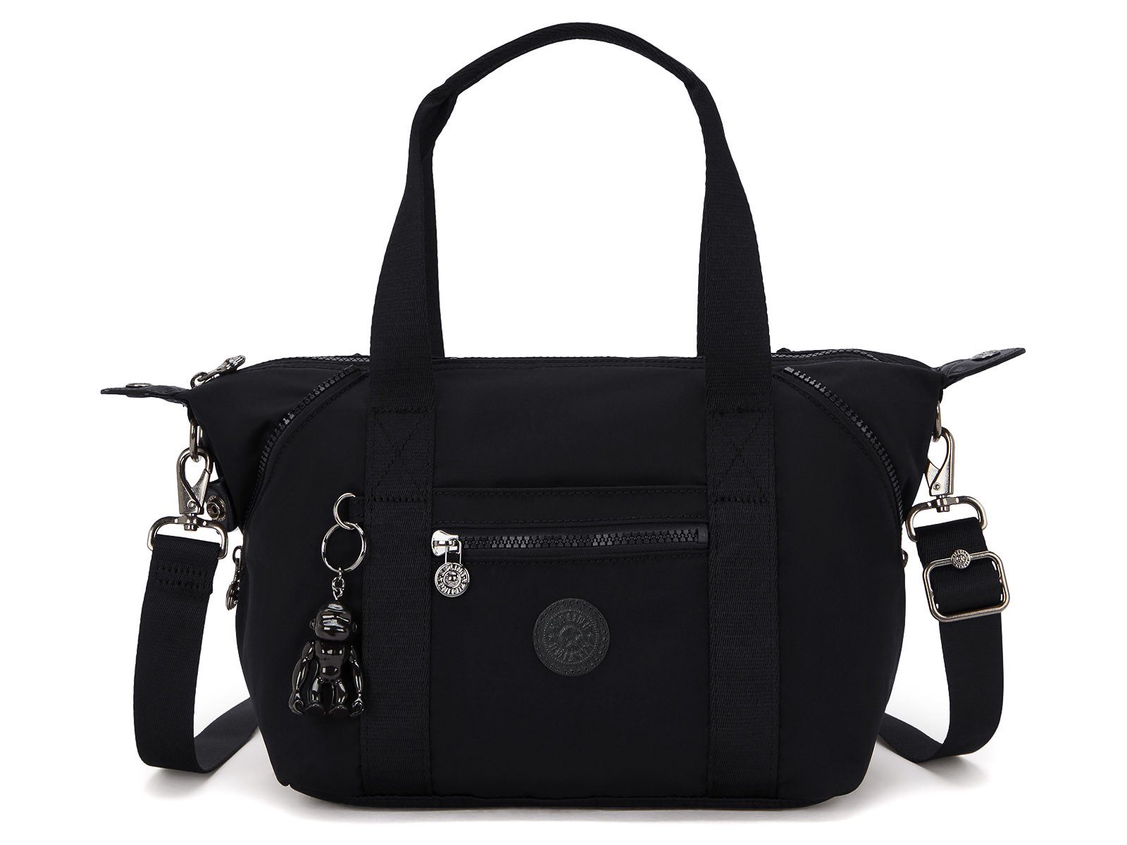 Shopper Kipling Art Mini