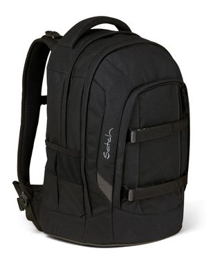 Satch Schulrucksack