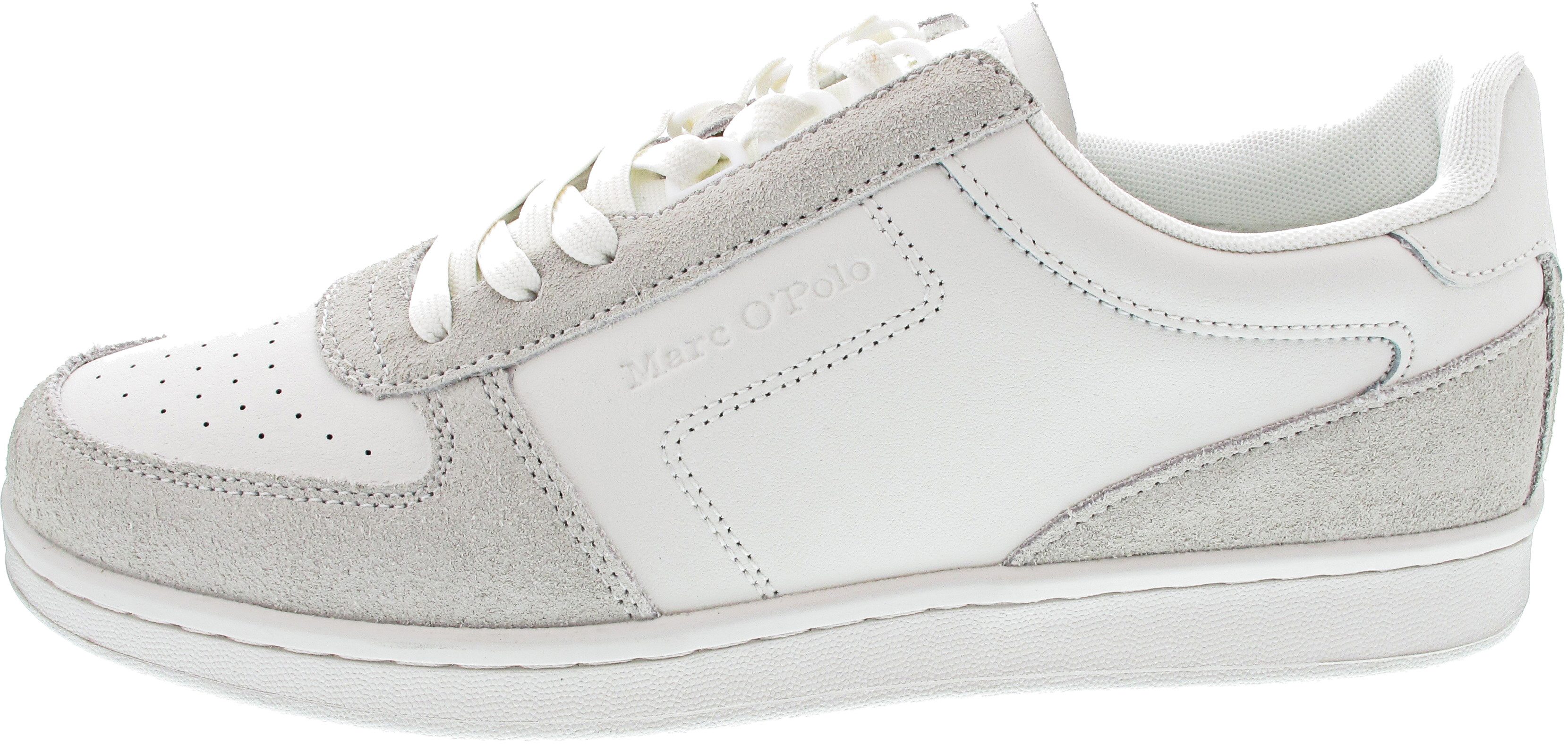 Marc O'Polo Sneaker