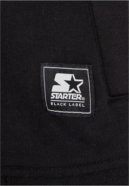 Starter Black Label Collegejacke Starter Black Label Damen Ladies Starter Sweat College Jacket (1-St)