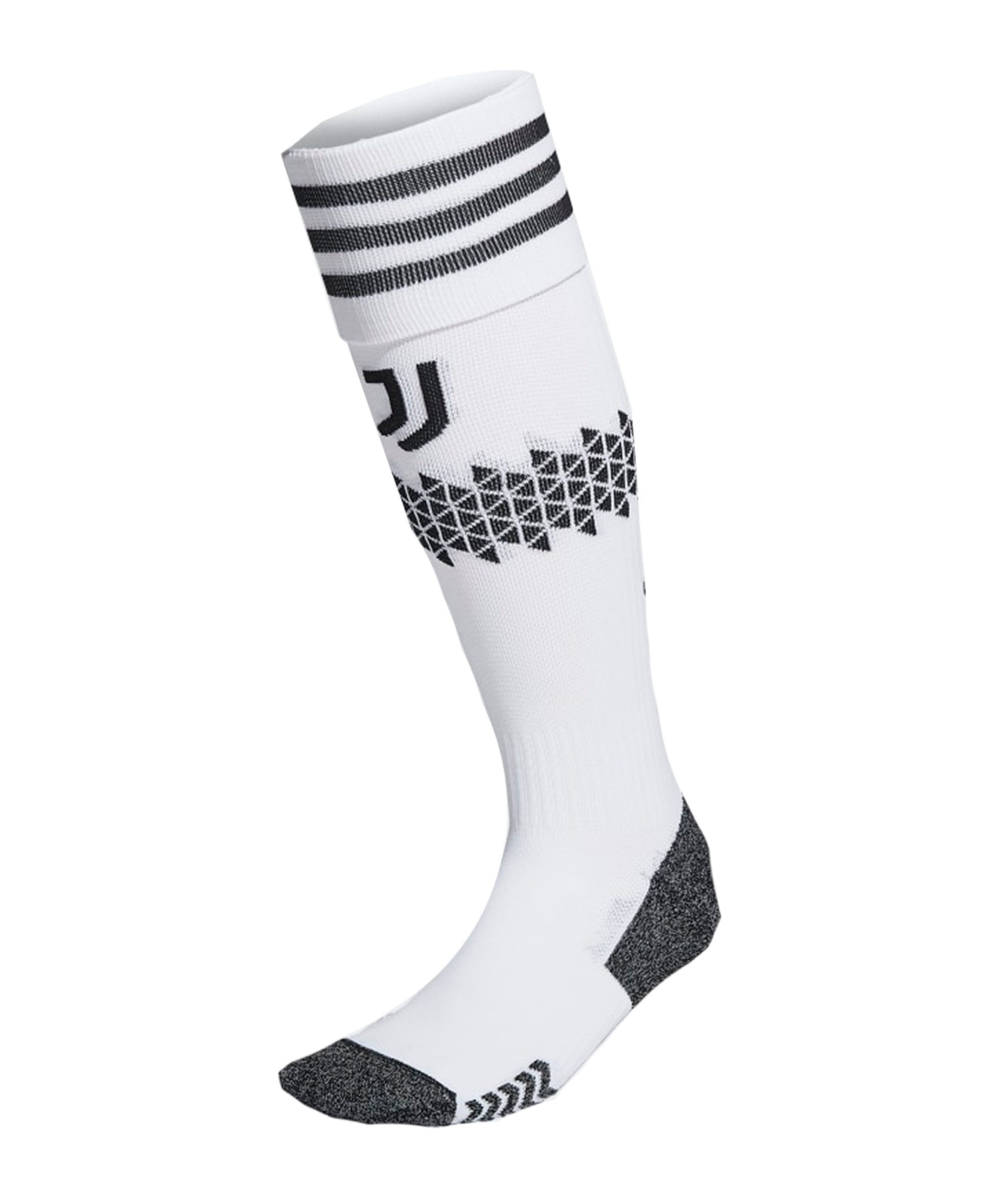 adidas Performance Fußballstutzen adidas Performance Juventus Turin Stutzen günstig online kaufen