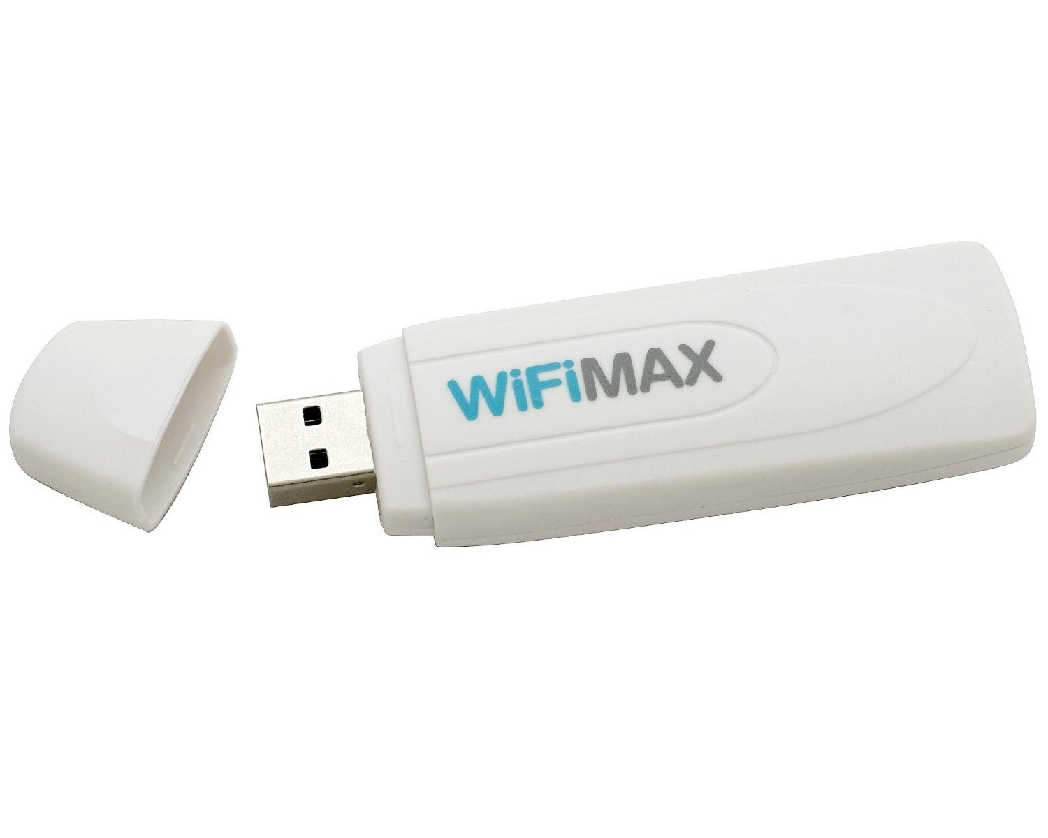 Datel WLAN Stick WIFI Dongle USB 2.0 IEEE802.11n Zubehör Nintendo (Wireless  Adapter macht PC zum Access Point für Konsolen, Geschwindigkeit bis 150  Mbit/s, ideal für Multimedia-Streaming und Online-Spiele)