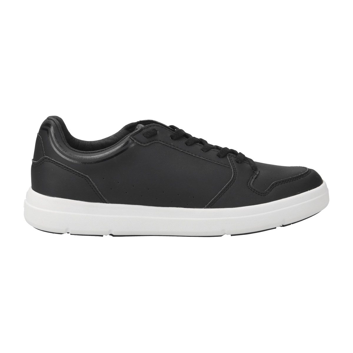 Vado COURT Sneaker