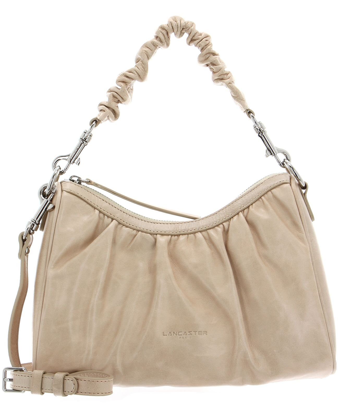Schultertasche Soft