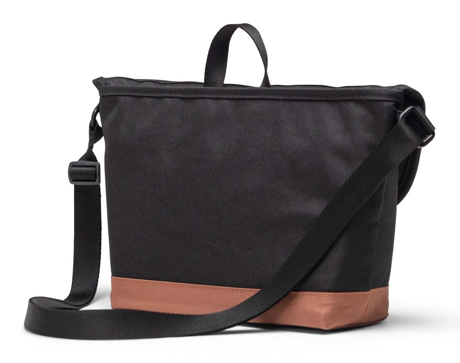 Herschel Umhängetasche Messenger