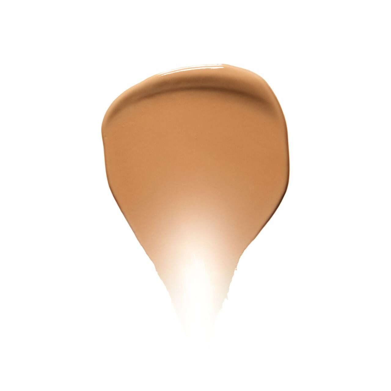 SHISEIDO Foundation Synchro Skin Self-Refreshing Tint