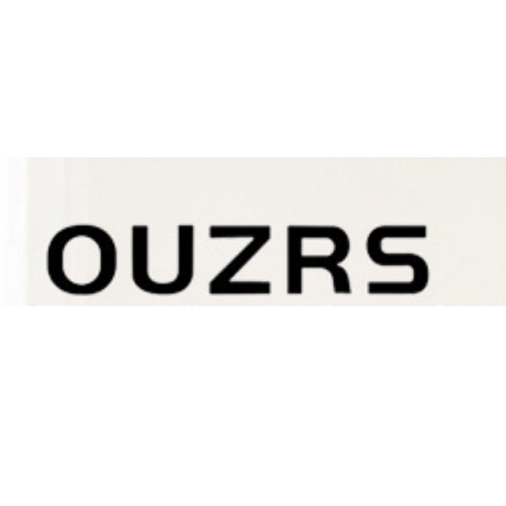 OUZRS