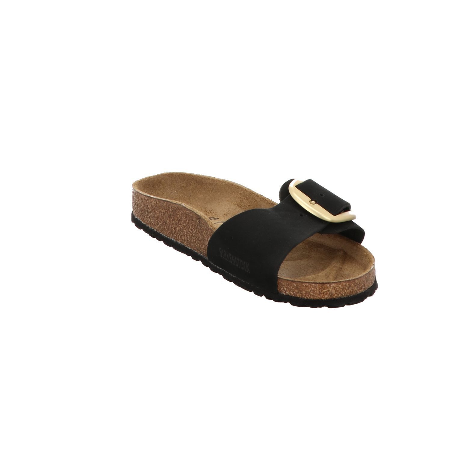 Birkenstock Slipper (2-tlg)