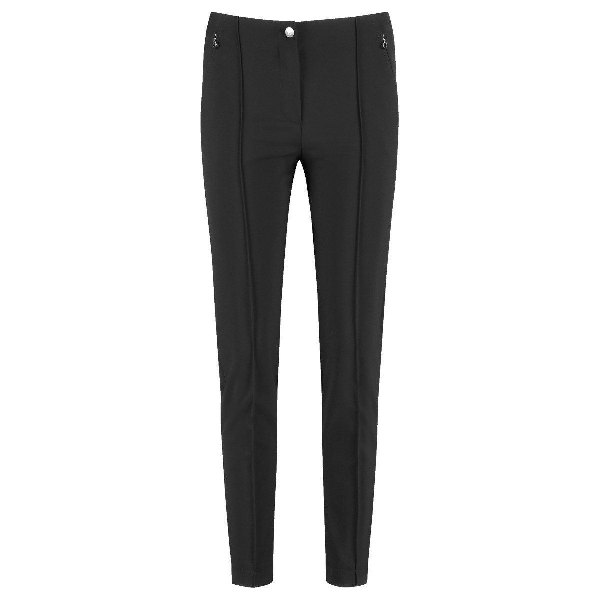 GERRY WEBER 7/8-Hose SAN:YA SLIM FIT günstig online kaufen