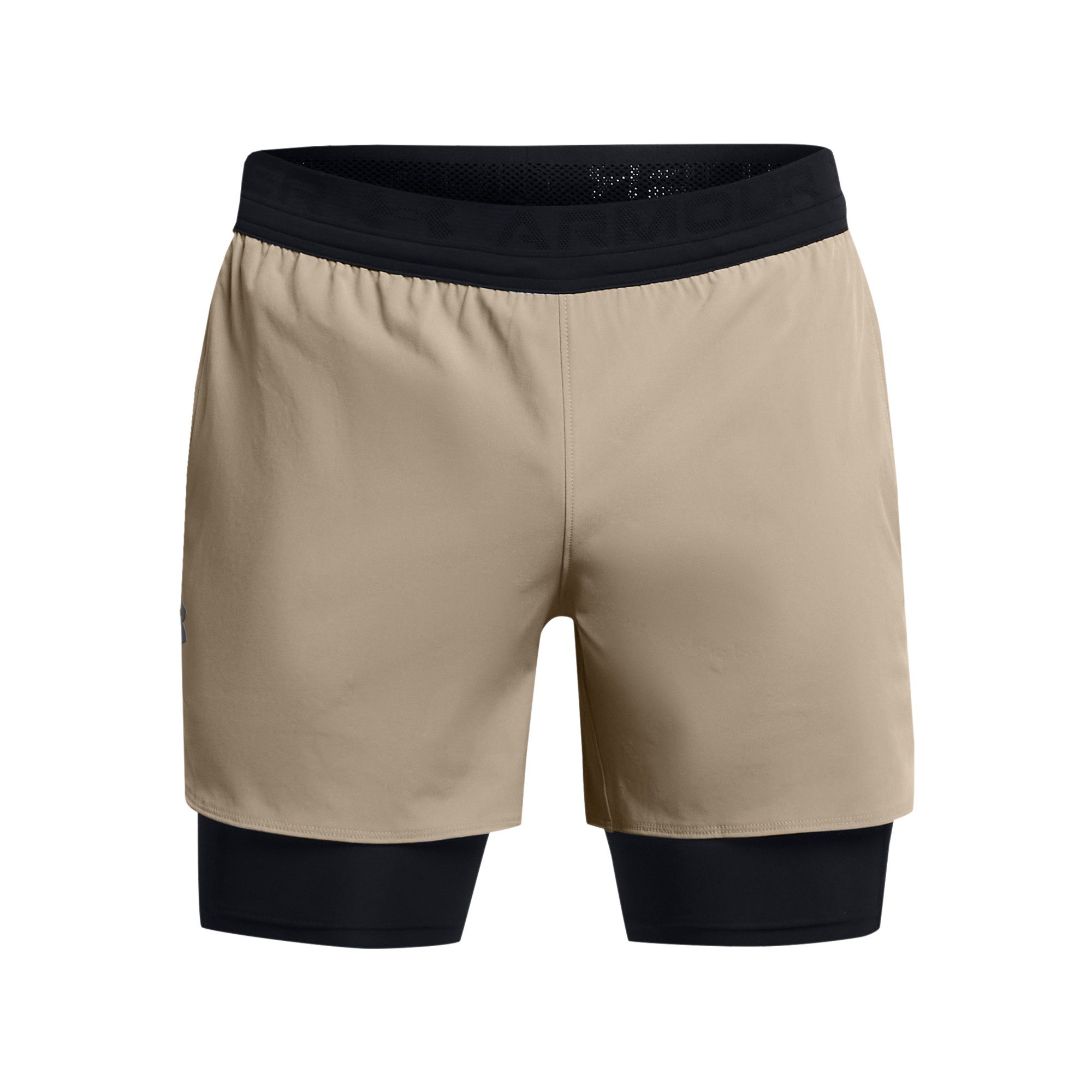 Under Armour® Trainingsshorts Under Armour Herren günstig online kaufen
