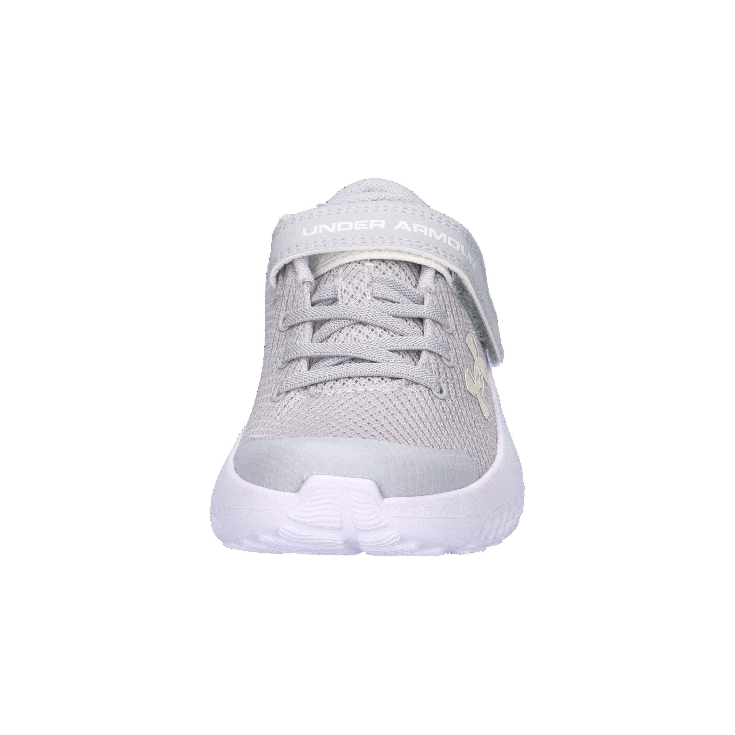 Under Armour® Under Armour Mädchen Laufschuhe GPS Surge 4 AC 3027109 Laufschuh