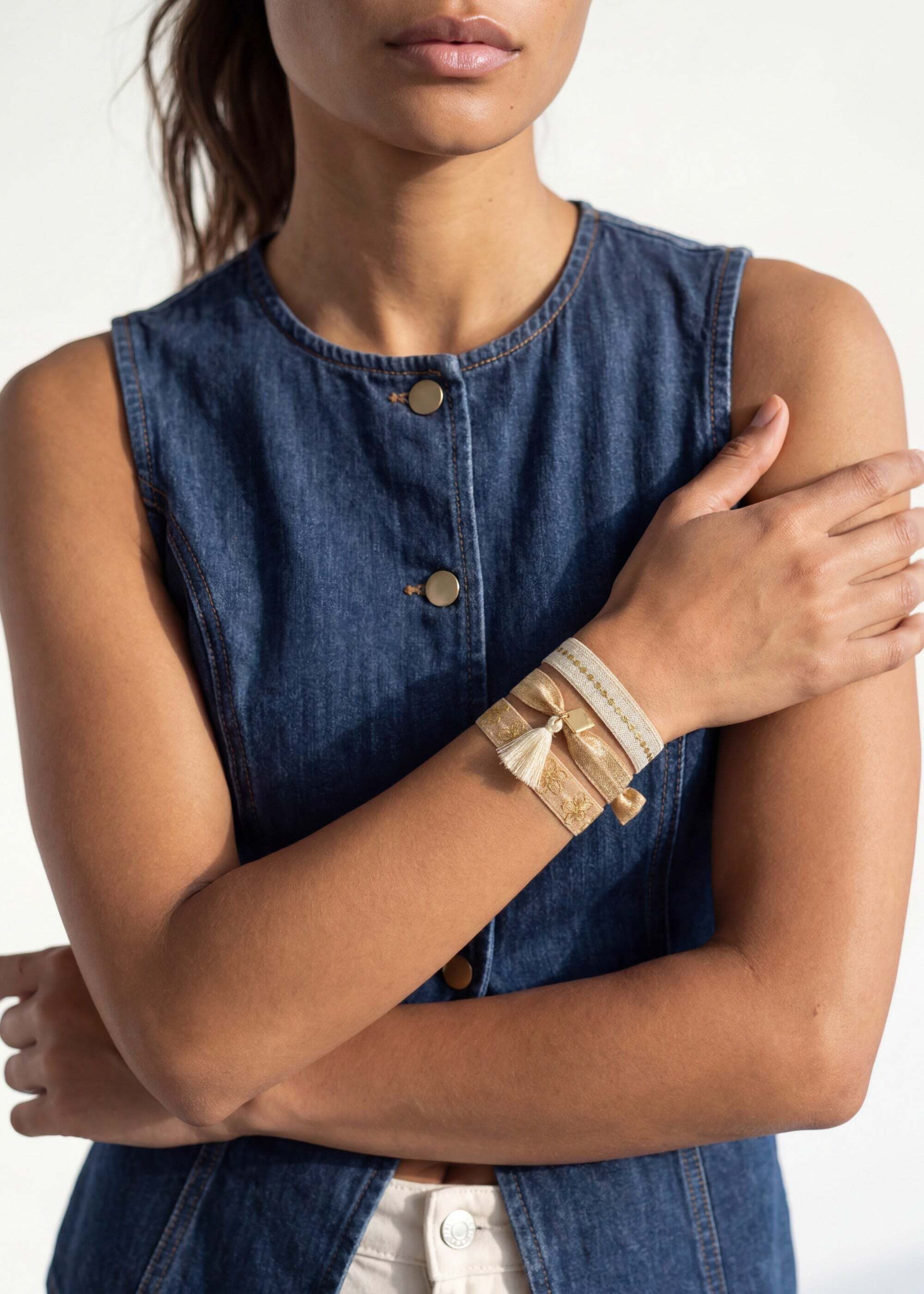 Purelei Armband Makamare (Armband) – Bild 2 von 4