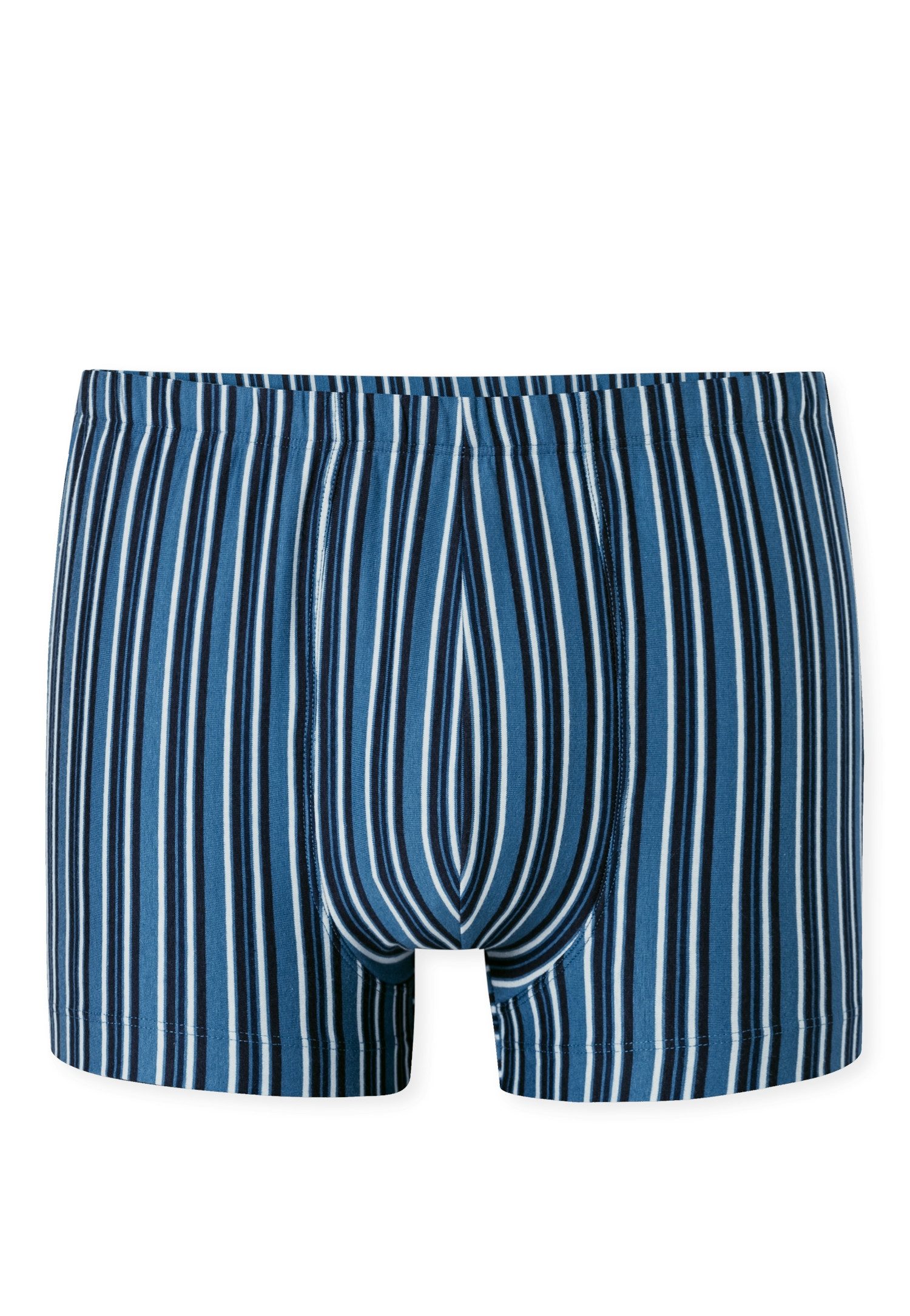 Boxershorts Shorts