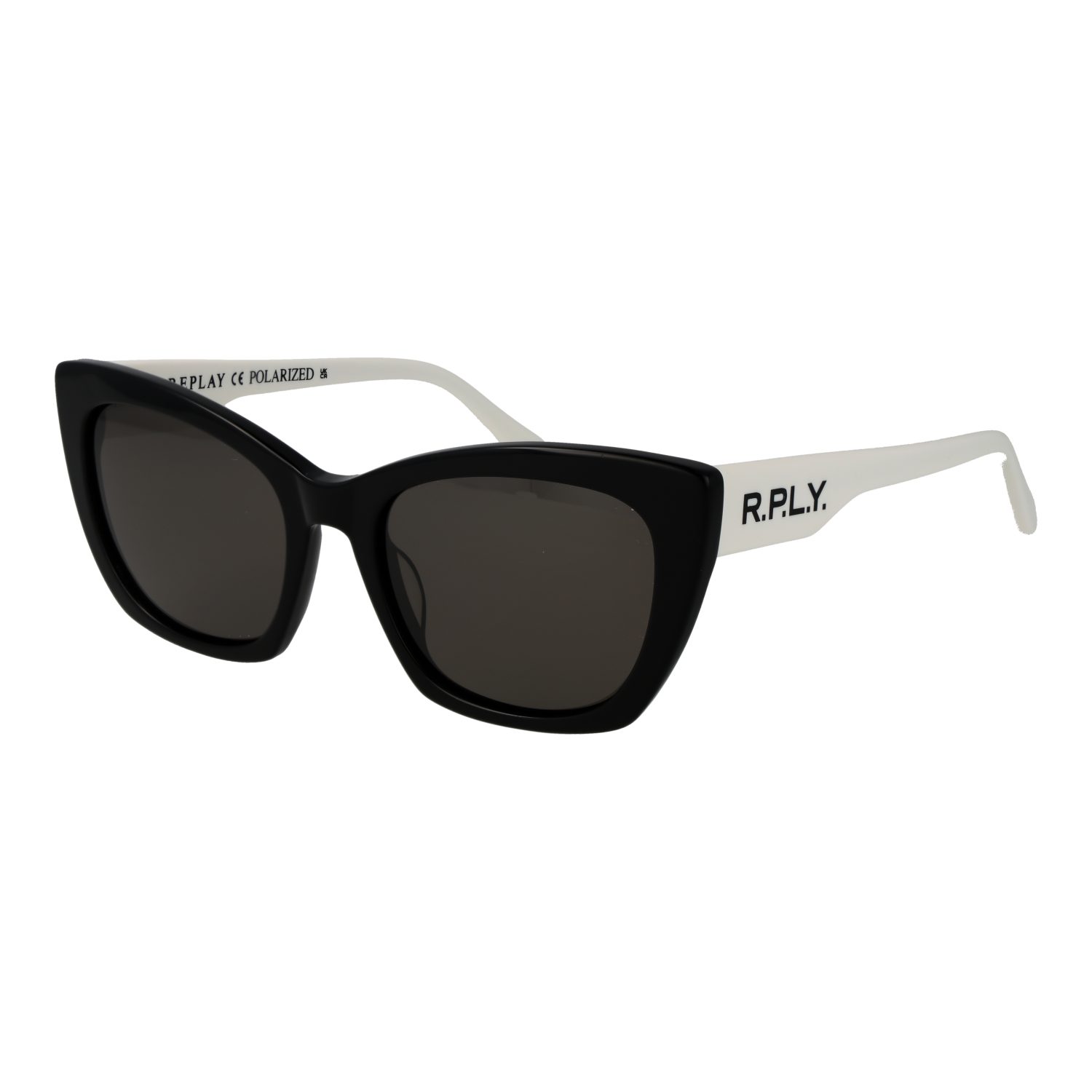 Replay Sonnenbrille RY271C 5404S