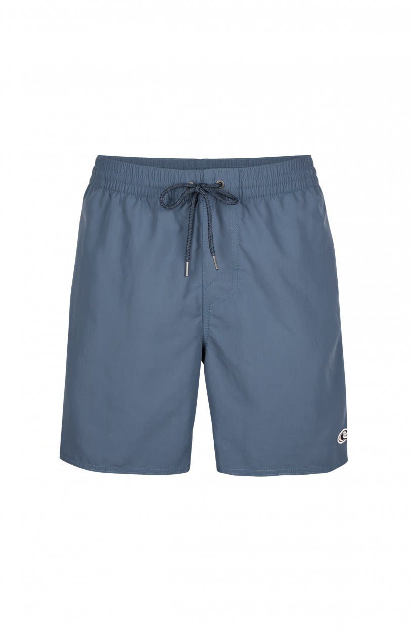 O'Neill Shorts Oneill M Vert 16" günstig online kaufen