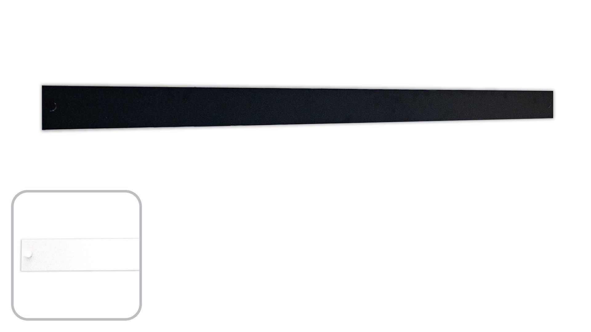 ALLboards Magnettafel NF-SET günstig online kaufen