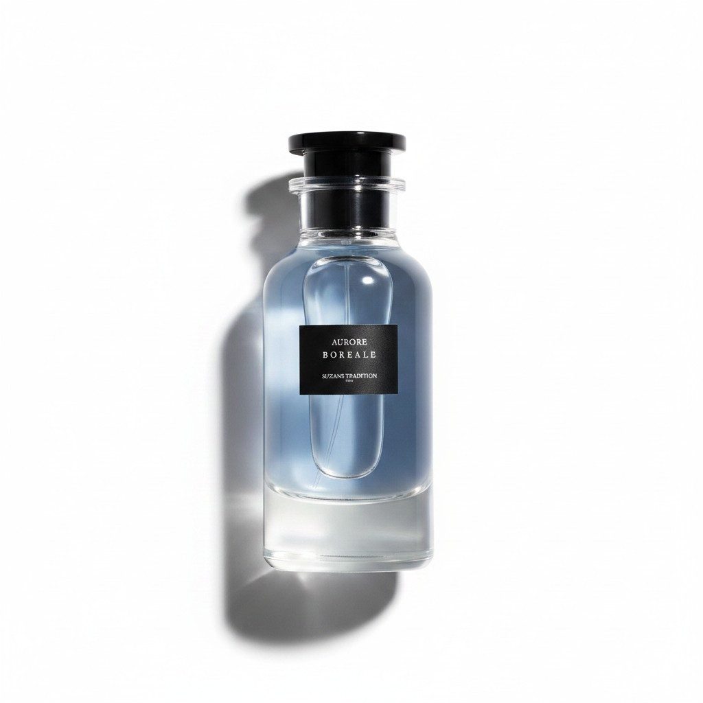 reyane tradition Eau de Parfum Reyane Tradidion Aurore Boreale Extrait de Parfum 85 ml, 1-tlg., EDP