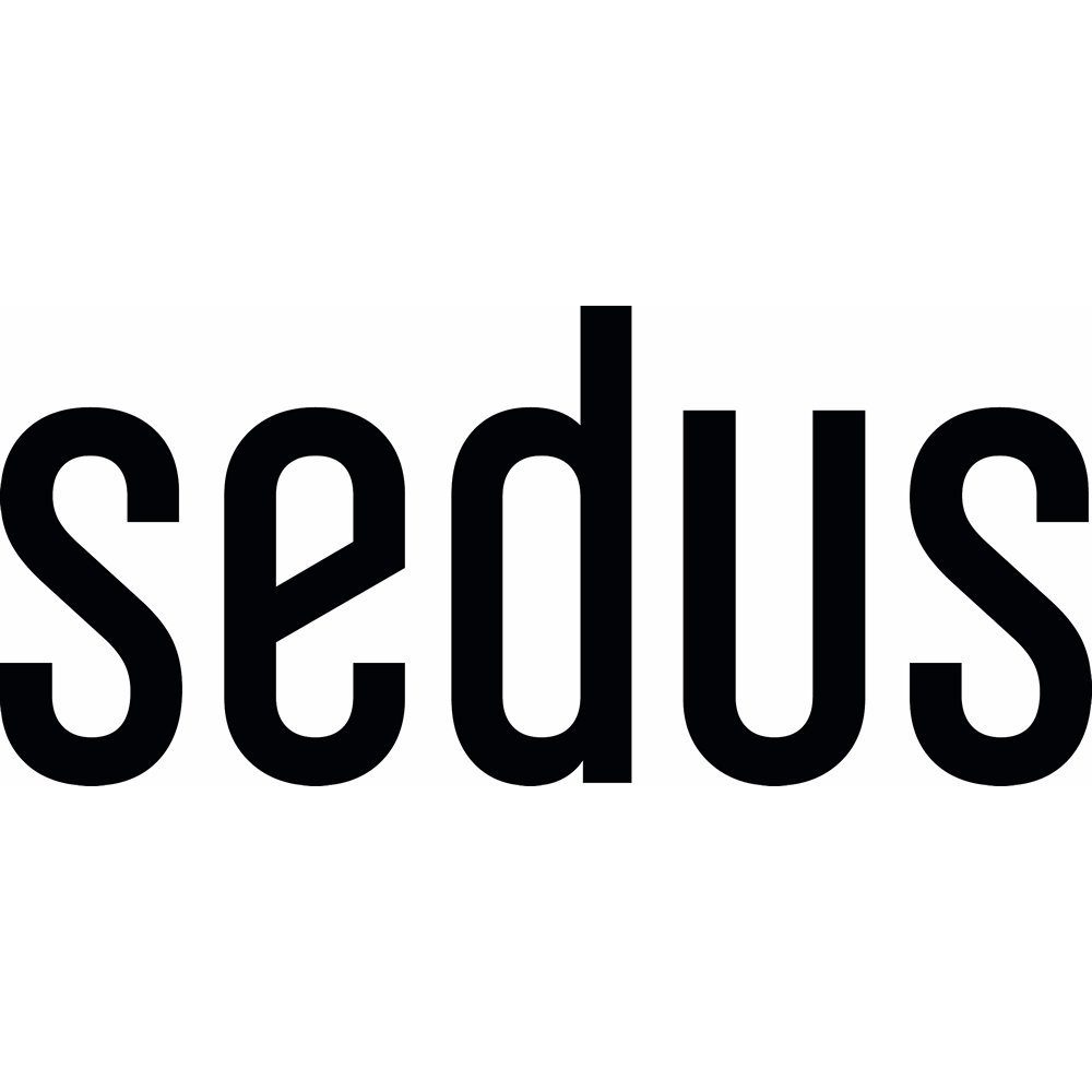 sedus