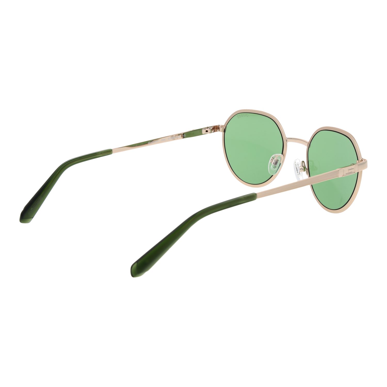 Guess Sonnenbrille GU00207 5133N