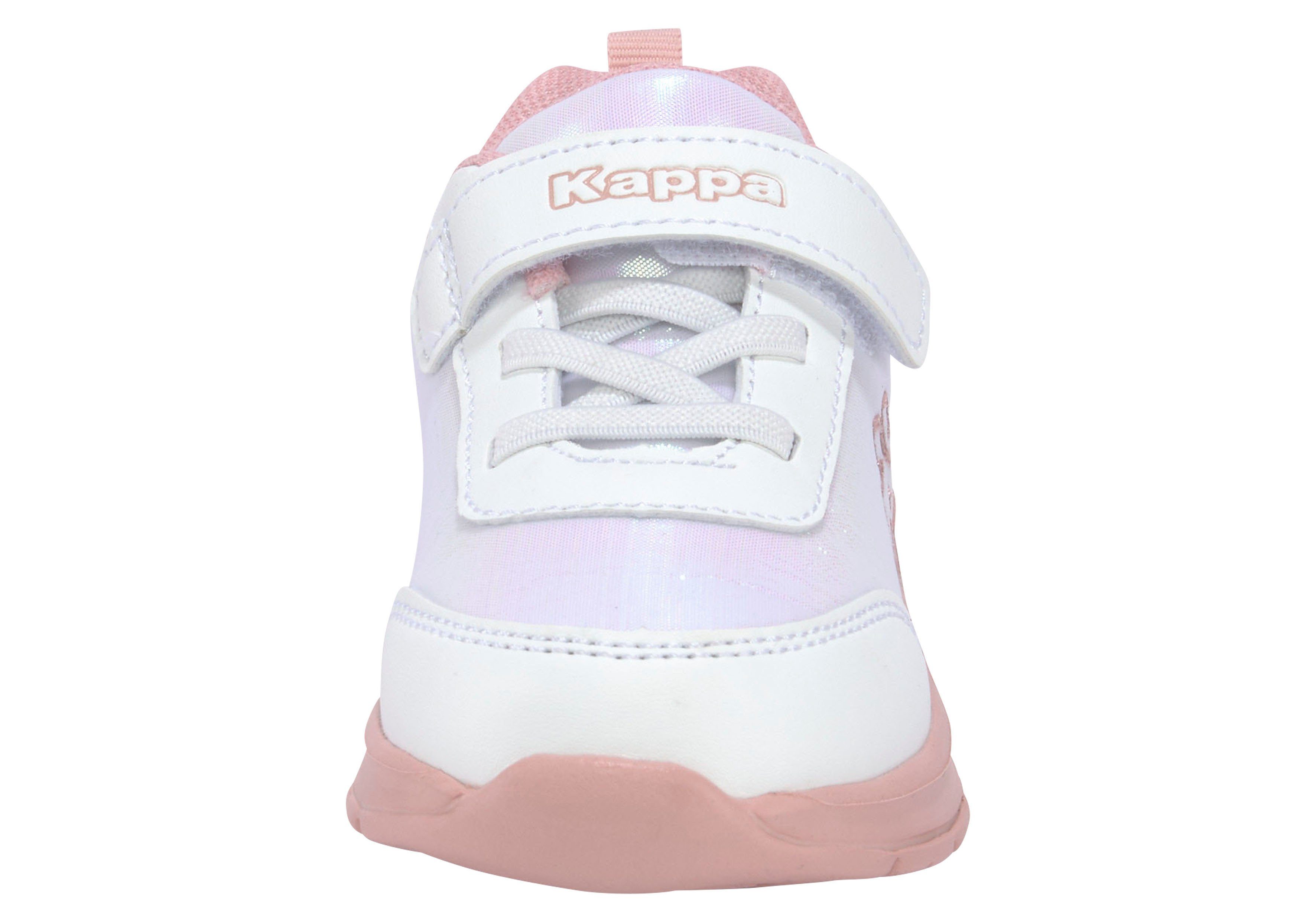 Sneaker Kappa