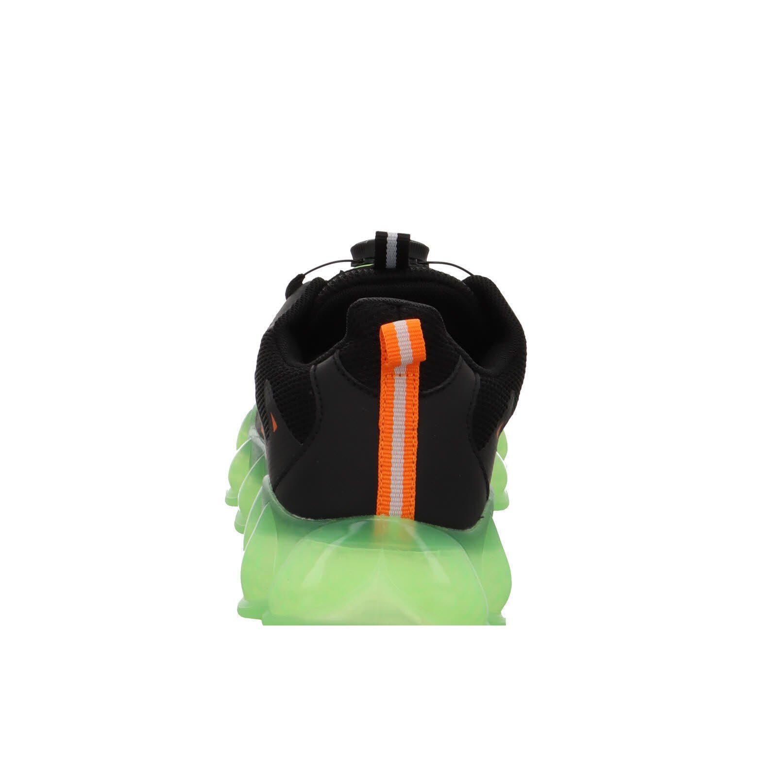 Sneakers K22980-BK Sneaker