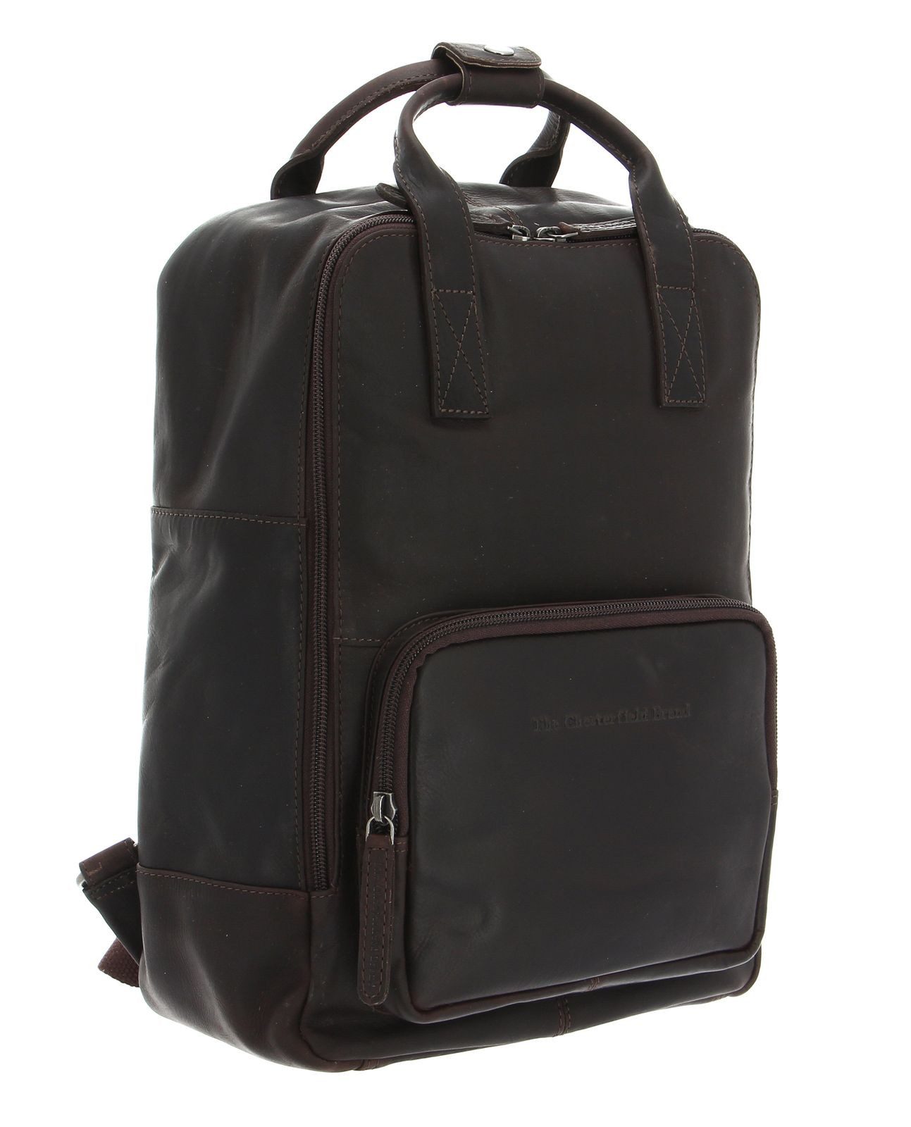 Rucksack