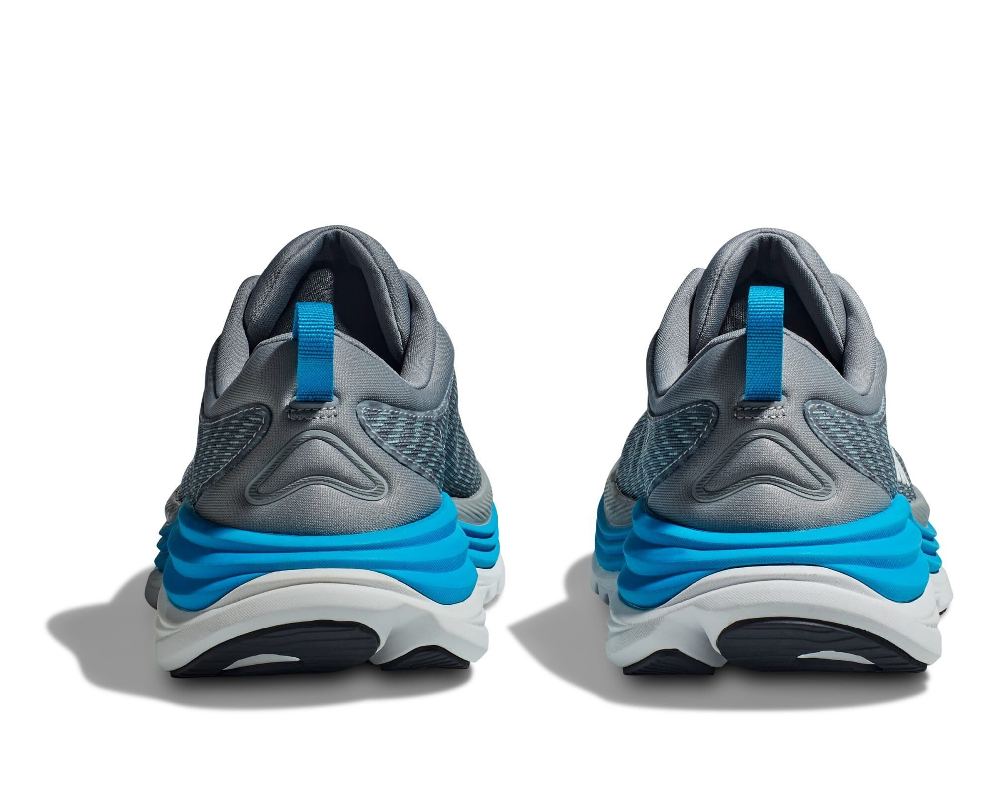 Hoka One One GAVIOTA 5 Laufschuh