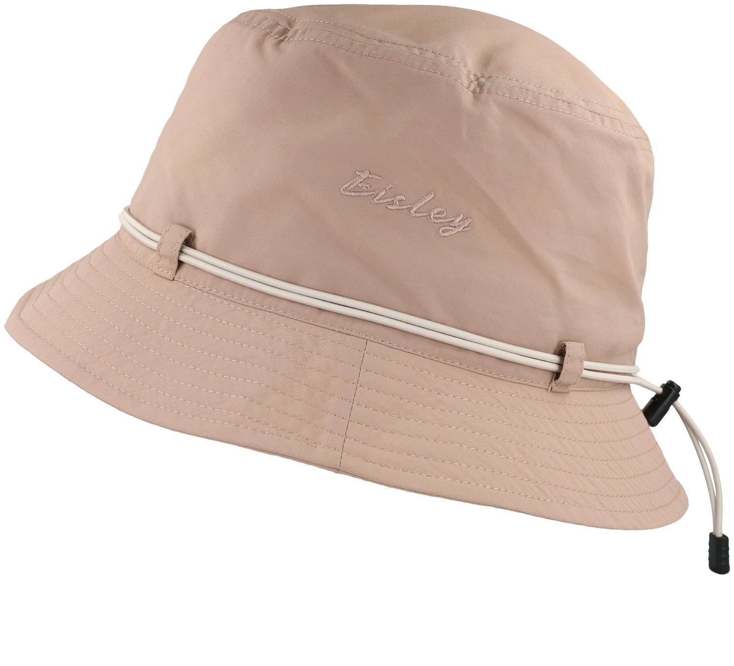 Eisley Trilby Stoffhut/Schnelltrocknend/mit UV-Schutz 50+