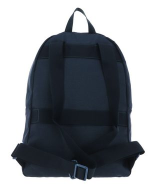 Mandarina Duck Rucksack MD20