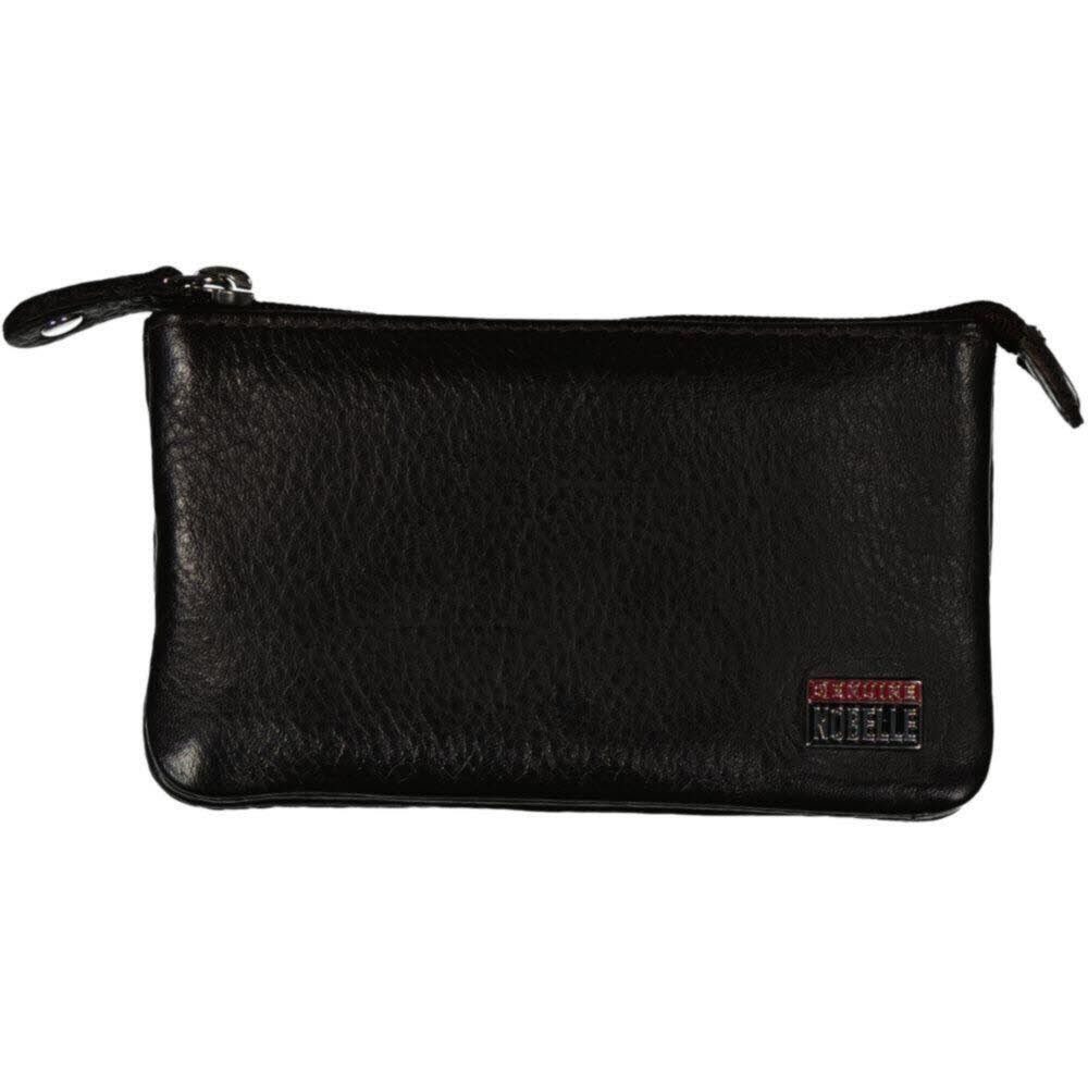 Dernier Shoes Schlüsseltasche Schlüsseletui günstig online kaufen