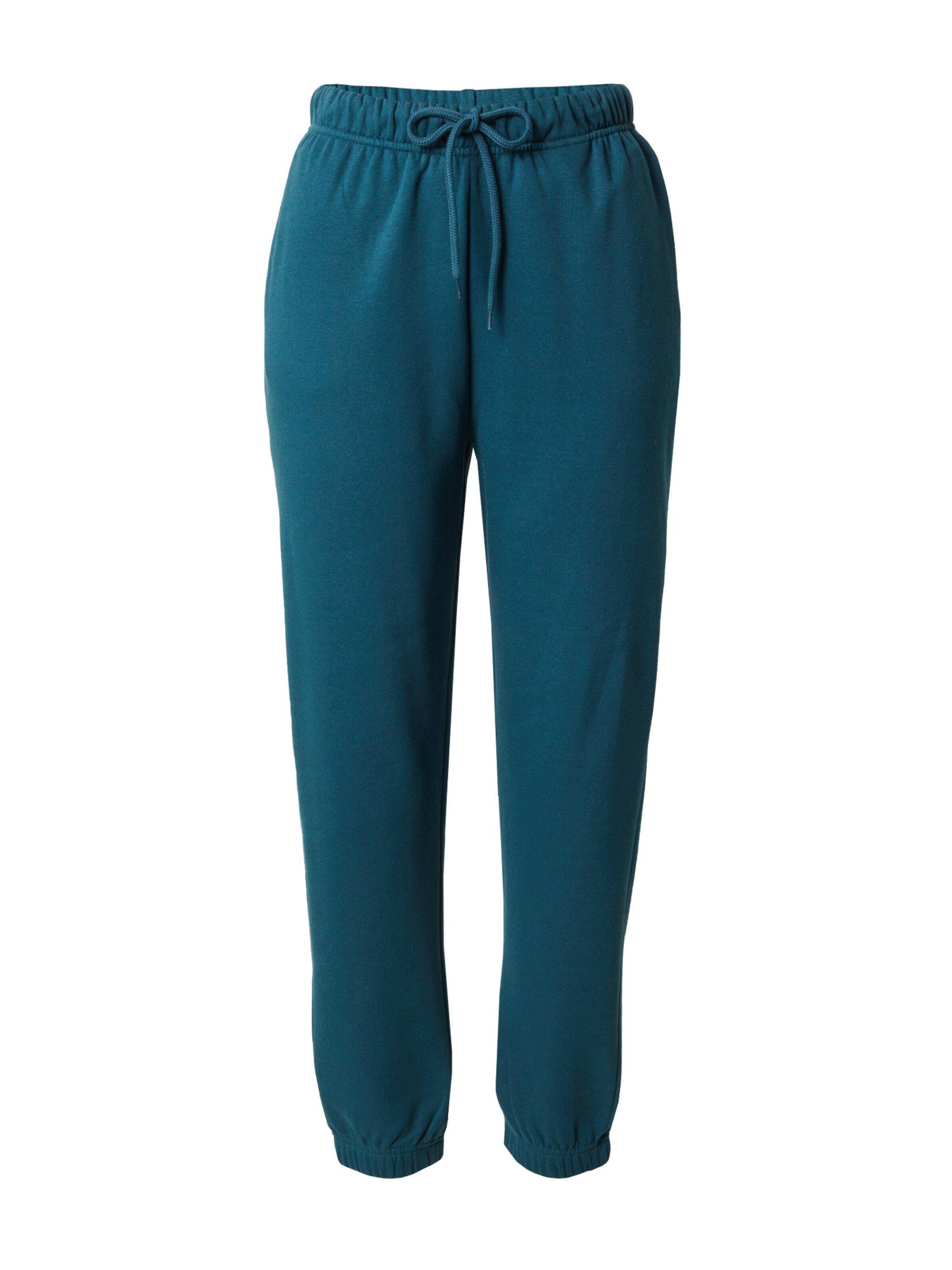 pieces Jogginghose PCCHILLI HW SWEAT PANTS günstig online kaufen