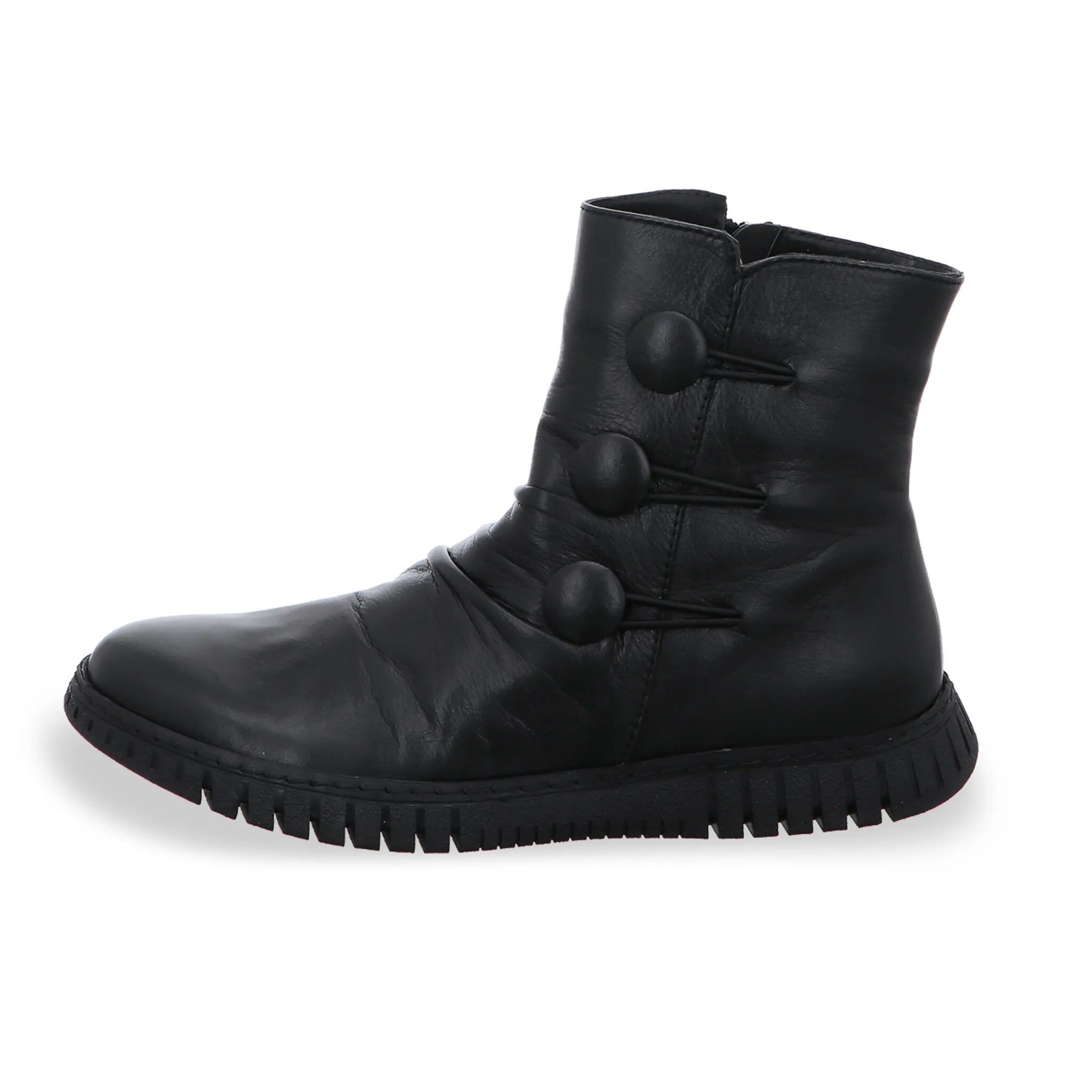 Gemini Damen Stiefelette günstig online kaufen
