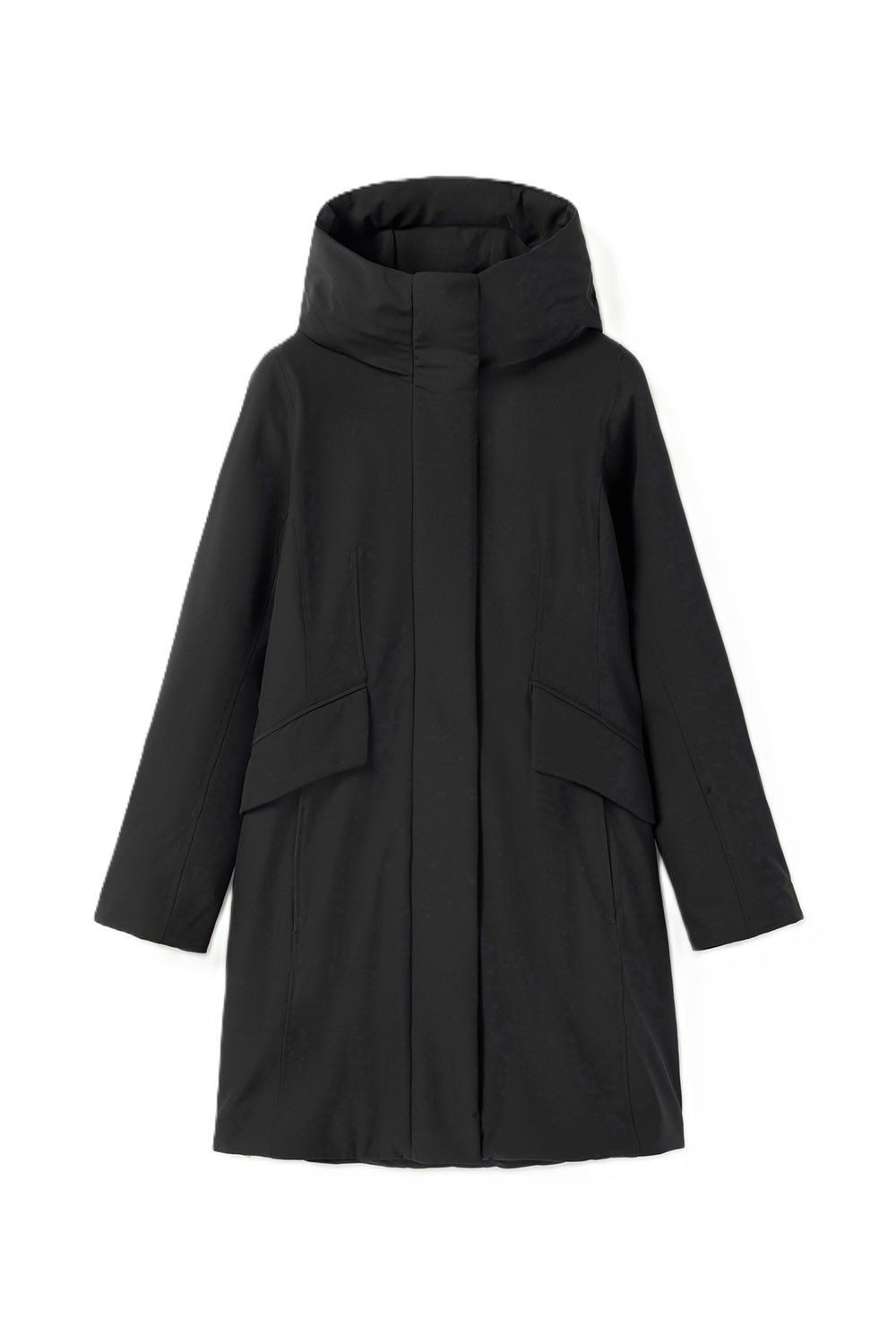 elvine Winterjacke Sophie