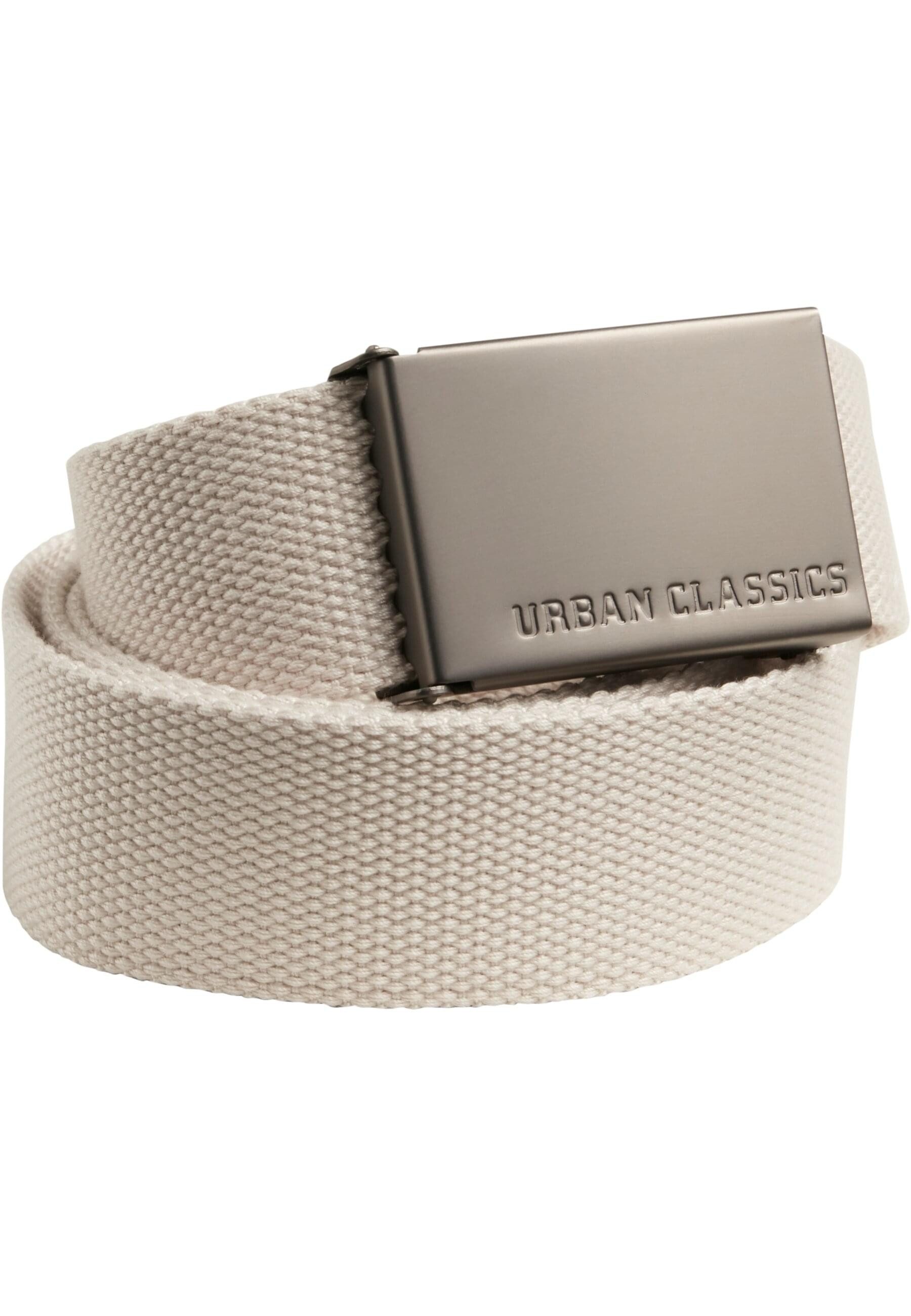 URBAN CLASSICS Hüftgürtel Urban Classics Unisex günstig online kaufen