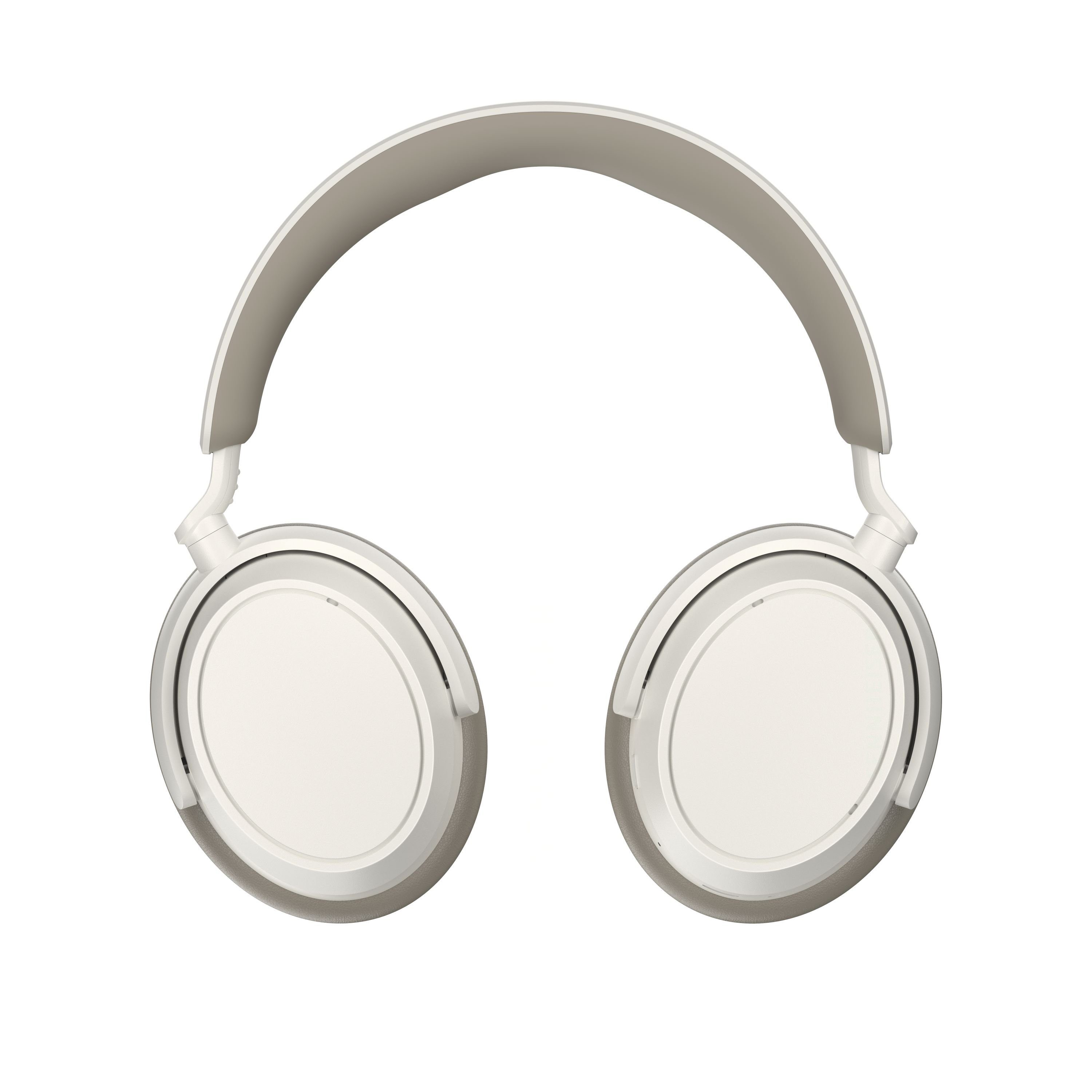 Sennheiser ACCENTUM Plus Wireless Over-Ear-Kopfhörer (Active Noise Cancellation, Bluetooth)