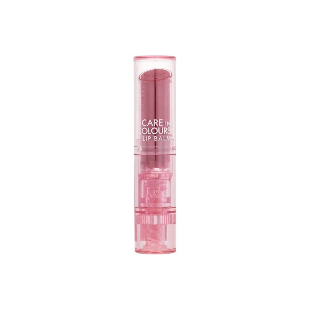 Catrice Lippenpflegemittel Pflege In Farben Lippenbalsam 040 Hut nehmen