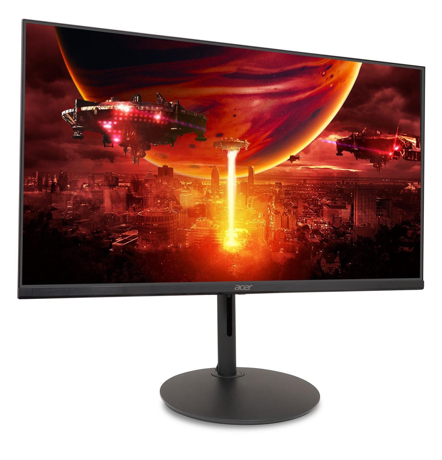 XF240Y M3 Gaming-LED-Monitor