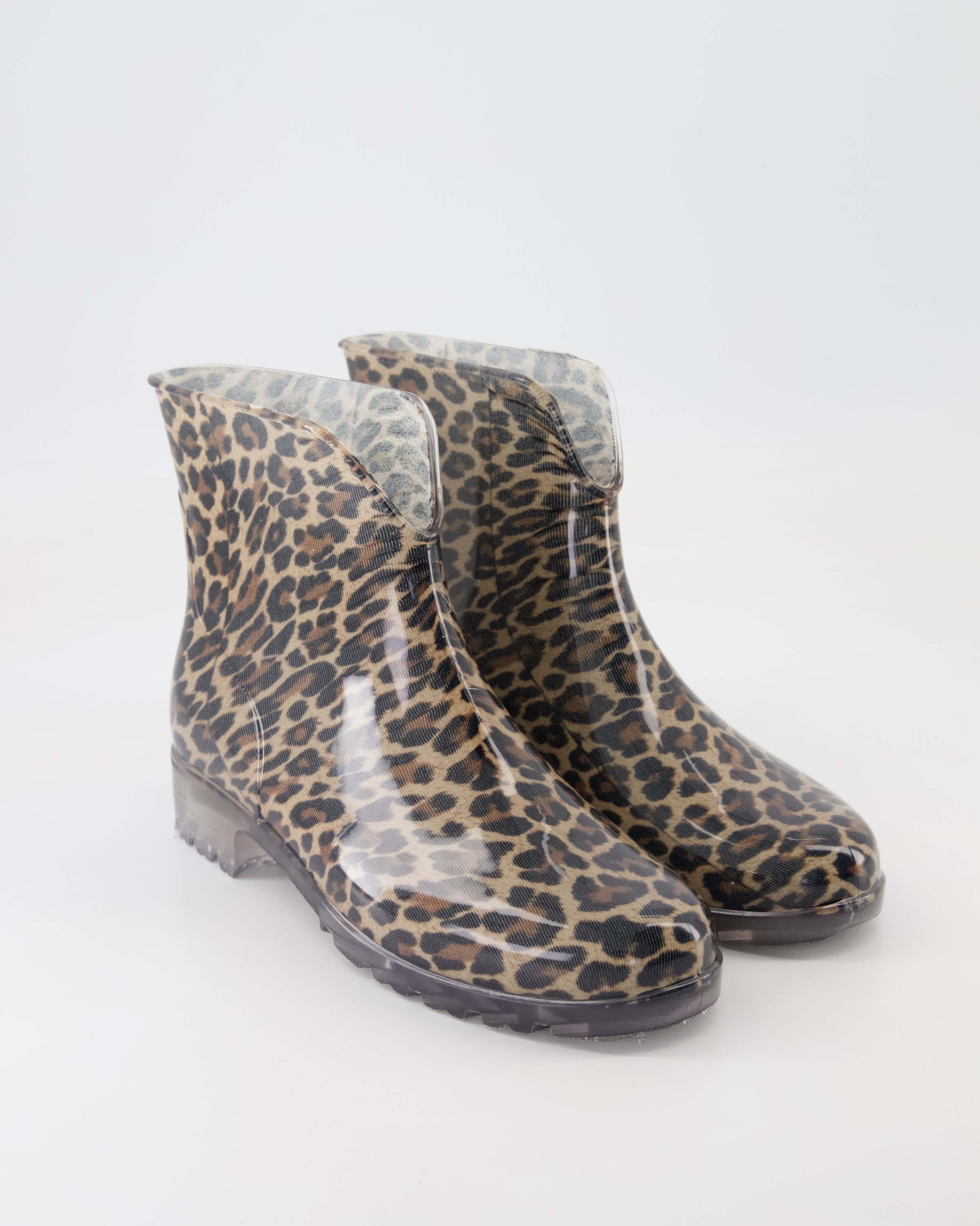 Vista 01 Paola Gummistiefel Obermaterial: Sonstiges Material günstig online kaufen