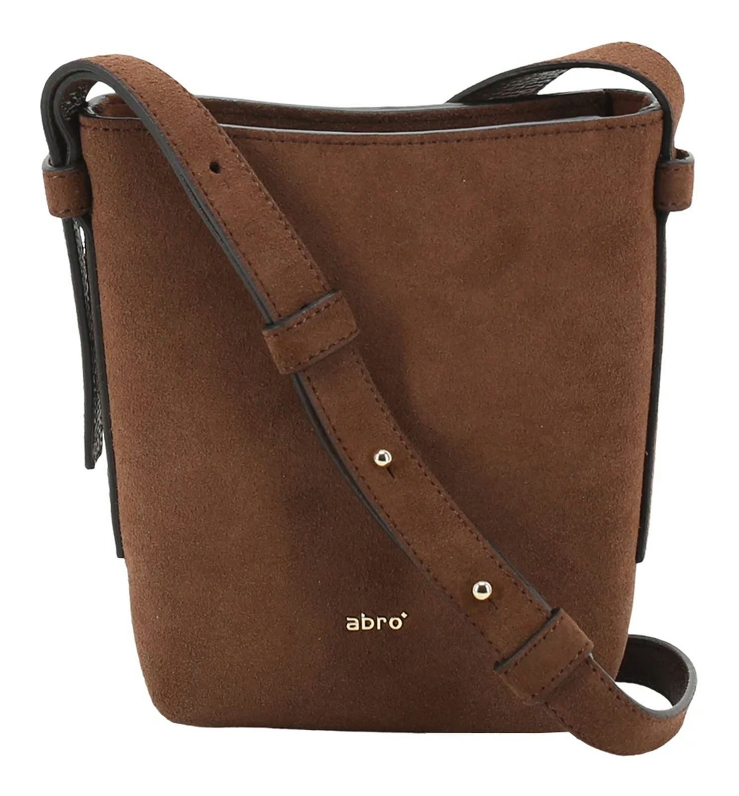 Umhängetasche Crossbody Bag Cosmo